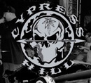 Cypress Hill Latin Lingo" and X-rated Spanish track "Tres Equis", the album sold two million copies in the US alone. Subsequently, DJ Muggs produced House of Pain's first album