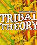 Tribal Theory