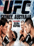 UFC 110 Results and Commentary 