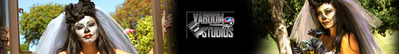 Vaboom Studios
